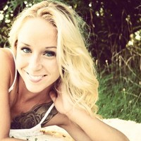 The Phoenix Group Employee Leanna Conrad's profile photo