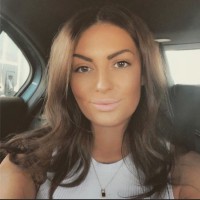 Emma Lowe Email