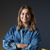 Addingwell Employee Josephine Bonpain's profile photo