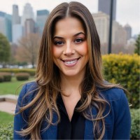 Kelly Espino Email