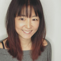 SPOTLIO Employee Ann Szozda's profile photo