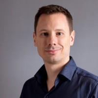 Techgroup Schweiz AG - Maison du Software Employee Mark Furrer's profile photo