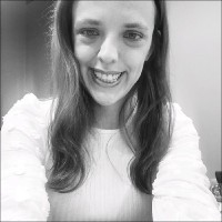 SLIMPACT® by Faour Glass Employee Beverly B.'s profile photo