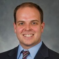 Systems Evolution, Inc. Employee Chris Fehn's profile photo