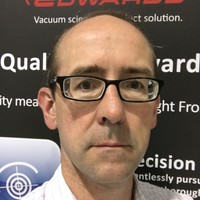 Damian Bates Email