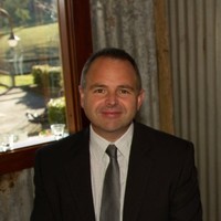 Peter Hutchinson Email & Phone Number