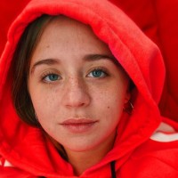 DOKKA.com Employee Polina Levner's profile photo