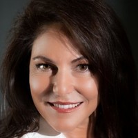 OLÉ Managed Client Services Employee Andrea Elmore's profile photo