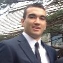 Marc Cerrone Email & Phone Number