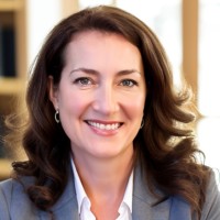 Julia Kurpan Email & Phone Number