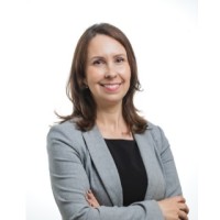 Dominika Zapolnik Email