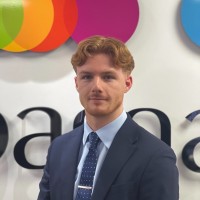 Callum MacGregor Email