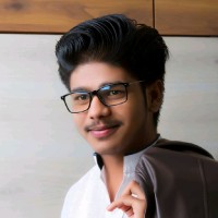 Sunil Salunke's profile photo