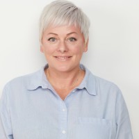 Shoosmiths Employee Joanne Bevan's profile photo