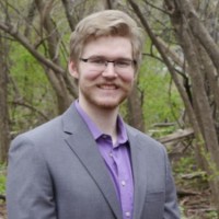 McMillan Electric Company Employee Rand Dickson's profile photo