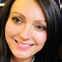 Beyond Blue Employee Kelly S.'s profile photo