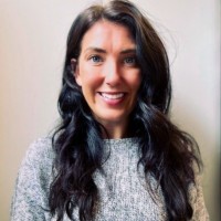 Jori Semrau Email & Phone Number
