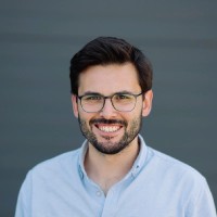 revyve Employee Pedro Lopes's profile photo