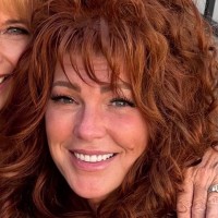 Thermo Fisher Scientific Employee Dawn Stone's profile photo