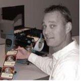 Steve Kuperus Email & Phone Number