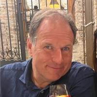 Bob Hol Email & Phone Number