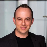 Jason Cammorata Email & Phone Number