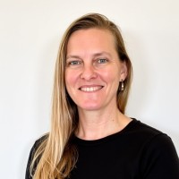 Sarah Campbell