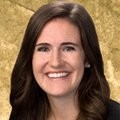 Vorys, Sater, Seymour and Pease LLP Employee Danielle Rice's profile photo