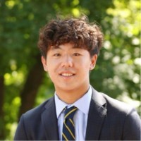 Richard Zhang Email