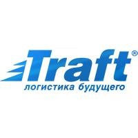 TRAFT Employee Timofey Elis's profile photo