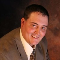 Matt Rudder