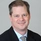 Mark Johnson Email & Phone Number