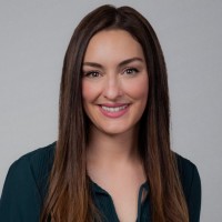 Breann Kelly Email
