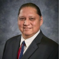 Cash Depot Employee Jody Williams's profile photo