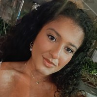 GLOBE-TROTTER Employee Isher Devsi's profile photo
