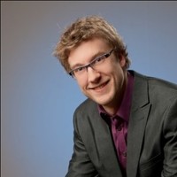 Stephan Kraft Email