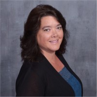 Precise MGMT Employee Joleen Koehler's profile photo
