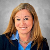 Time Bank Employee Ewa Mielczarek's profile photo