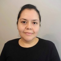 Maria Castellanos Email
