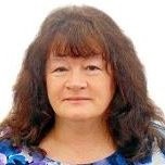 Debra Becker Email & Phone Number