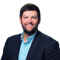 Hamilton Company Employee Joshua Lamb's profile photo