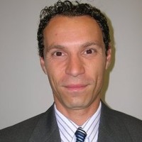 Mercedes-Benz Canada Employee Peter Leliopoulos's profile photo
