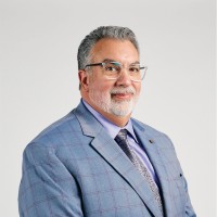 OnePlanet Solar Recycling Employee Michael Creel's profile photo