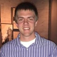 South Central FS, Inc. Employee Nick Kreke's profile photo