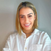 GoTab Employee Ashley Frausto's profile photo