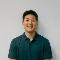 Hoon Cho Email & Phone Number