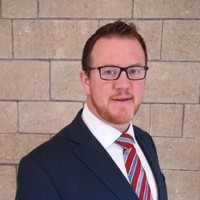 Robert Faulkner Email & Phone Number