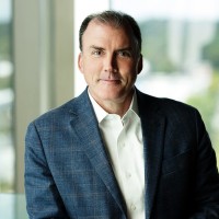 Pebblebrook Hotel Trust (NYSE: PEB) Employee Raymond Martz's profile photo