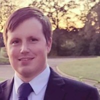 Peter Boettcher Email & Phone Number