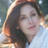 Granulate (An Intel Company) Employee Ella Uritsky's profile photo